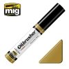 AMMO of Mig Jimenez 3534 SUMMER SOIL